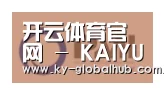 KAIYUN官网合作伙伴一