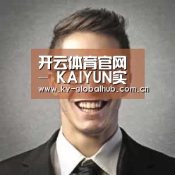 KAIYUN官网经销商感言二