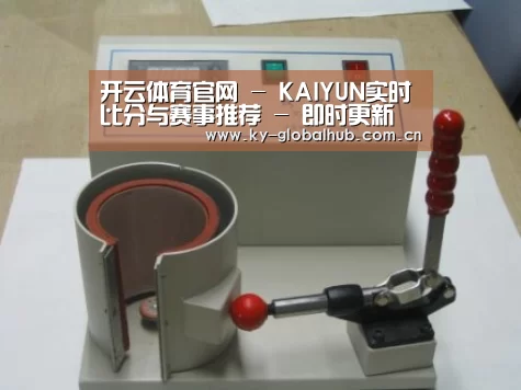 KAIYUN官网案例展示六