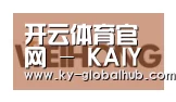 KAIYUN官网合作伙伴三