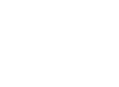 开云体育官网 - KAIYUN实时比分与赛事推荐 - 即时更新