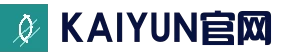 开云体育官网 - KAIYUN实时比分与赛事推荐 - 即时更新