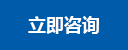 开云体育官网 - KAIYUN实时比分与赛事推荐 - 即时更新