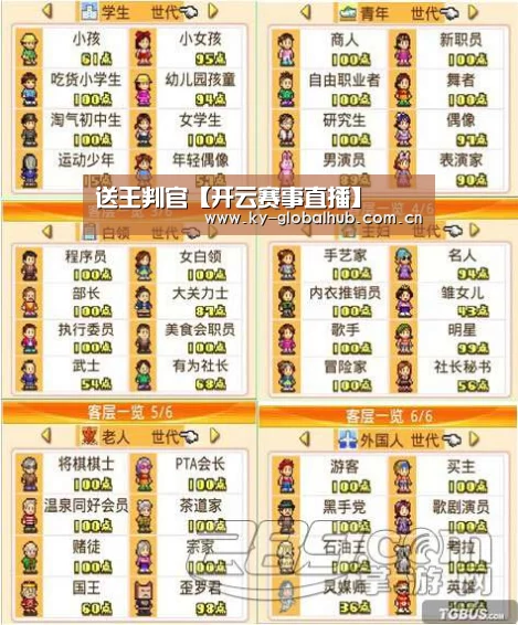 送王判官【开云赛事直播】(图1) 开云体育直播