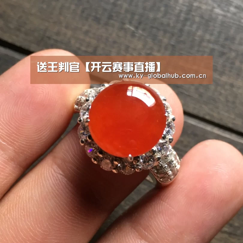 送王判官【开云赛事直播】(图3) KAIYUN官网
