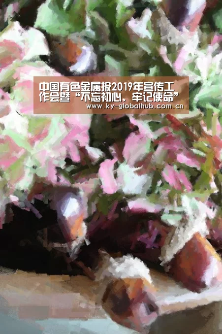 KAIYUN官网