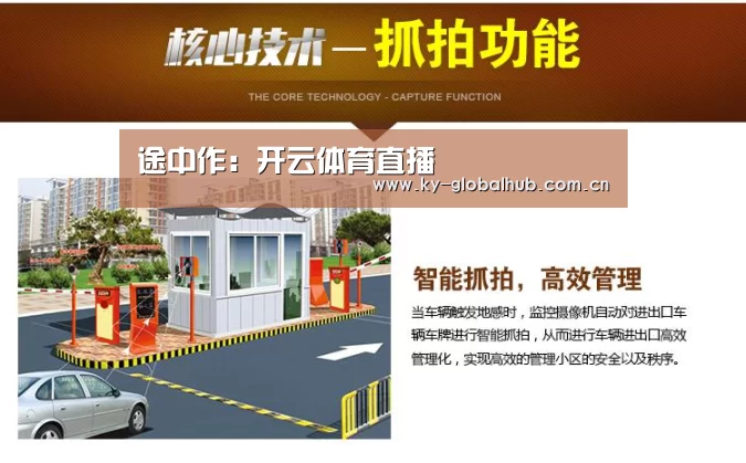 途中作:开云体育直播(图2) 开云体育直播