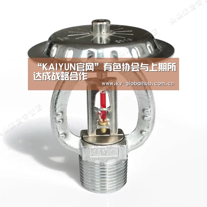开云热门赛事