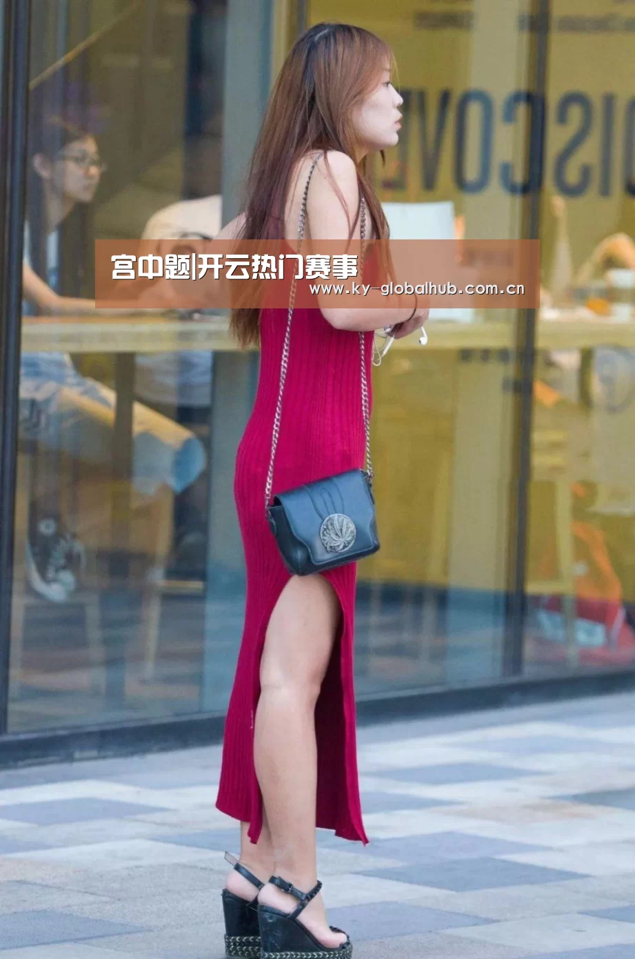 宫中题|开云热门赛事(图2) 开云体育直播