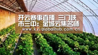 开云赛事直播_三门峡市三中:金城云集名师多语文盛会喜收获(图2) 开云赛事
